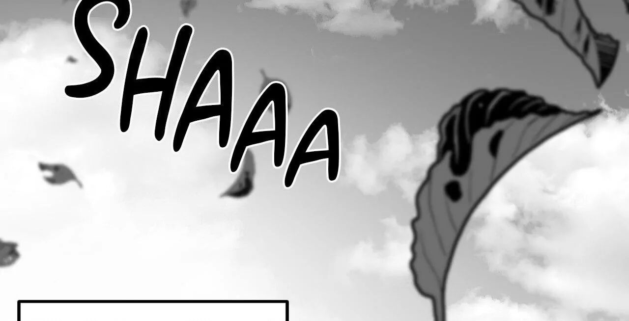 What Happens Inside the Dungeon (Official) chapter 137 page 50