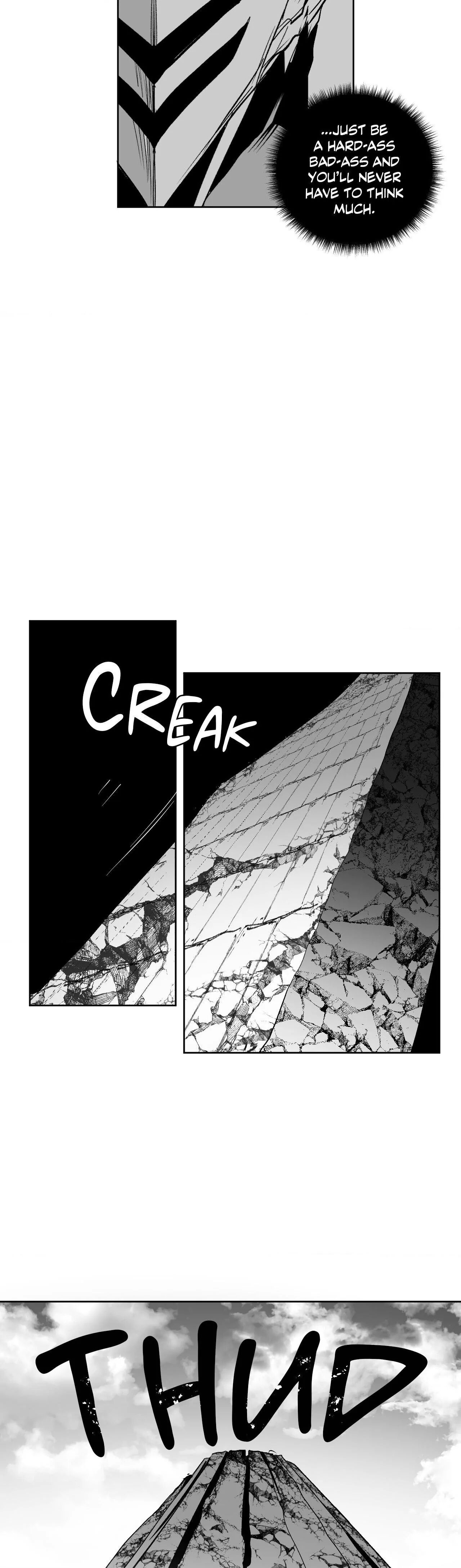 What Happens Inside the Dungeon (Official) chapter 139 page 25