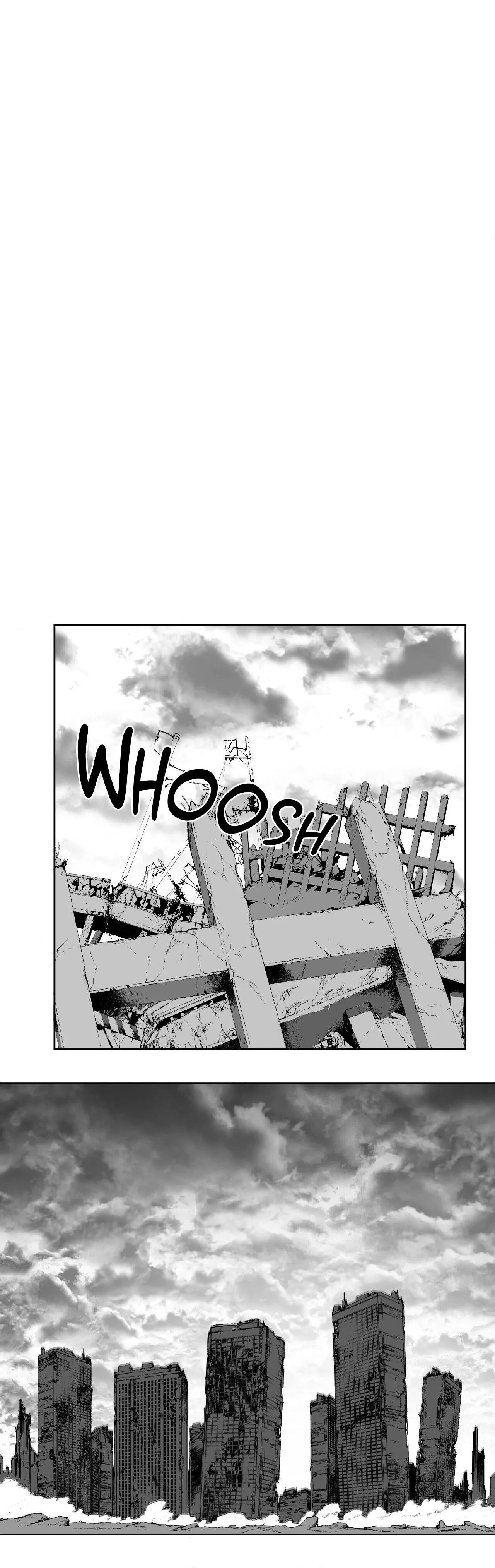 What Happens Inside the Dungeon (Official) chapter 141 page 17