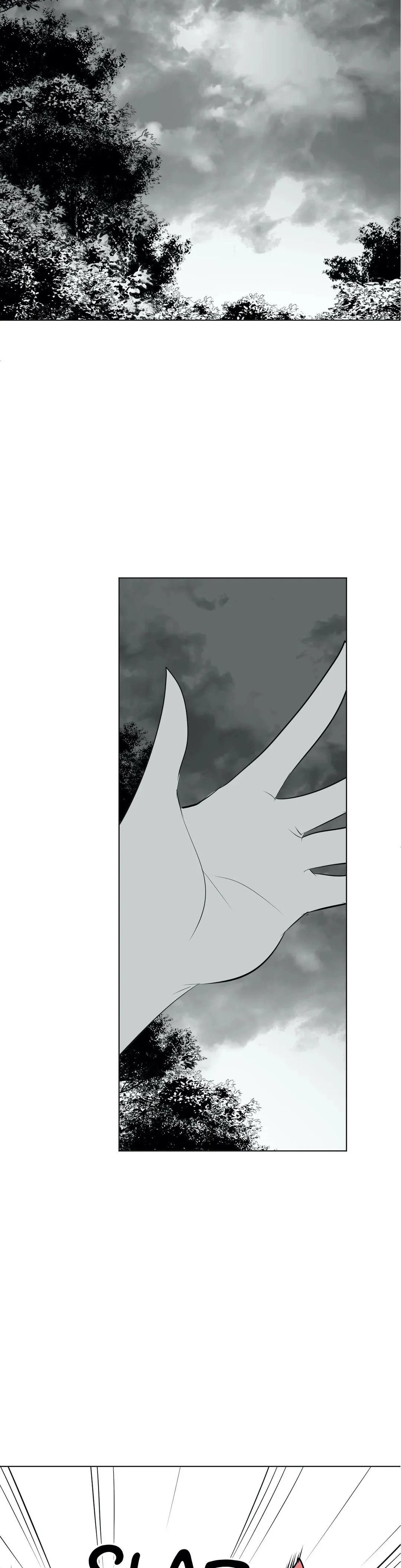 What Happens Inside the Dungeon (Official) chapter 15 page 2