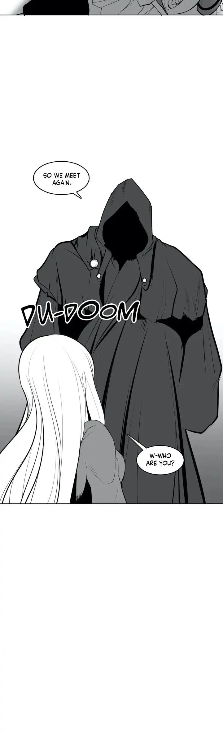 What Happens Inside the Dungeon (Official) chapter 19 page 15