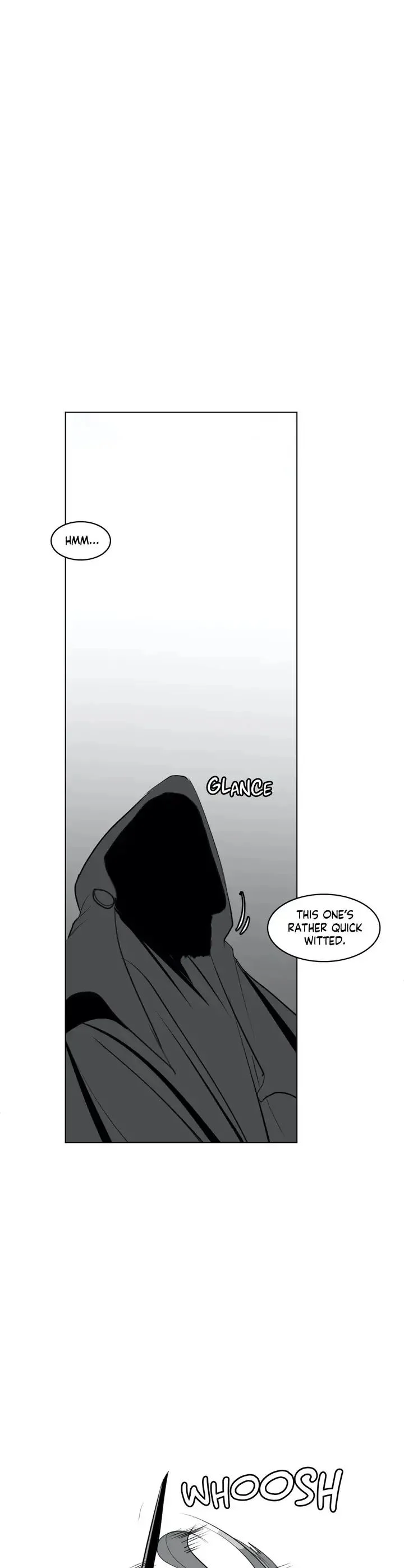 What Happens Inside the Dungeon (Official) chapter 19 page 26