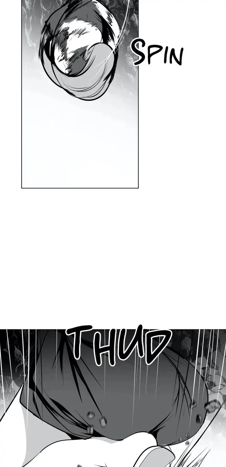 What Happens Inside the Dungeon (Official) chapter 21 page 41
