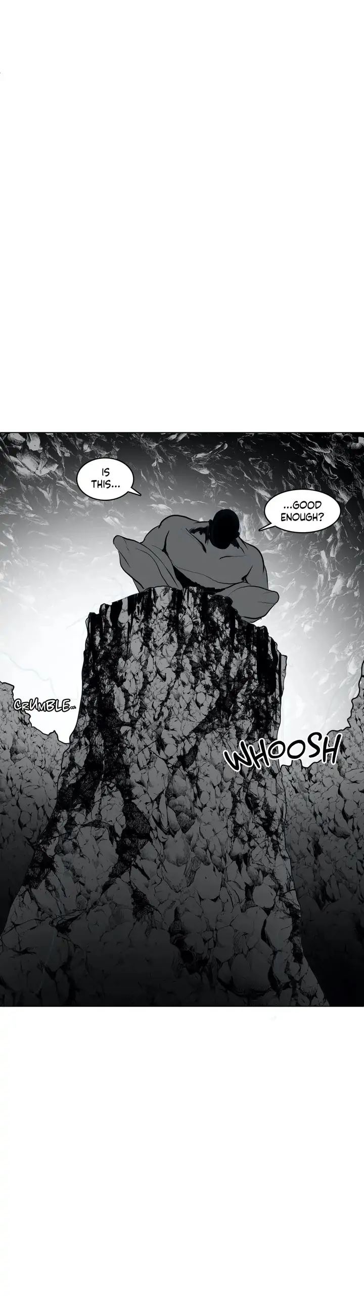 What Happens Inside the Dungeon (Official) chapter 22 page 21