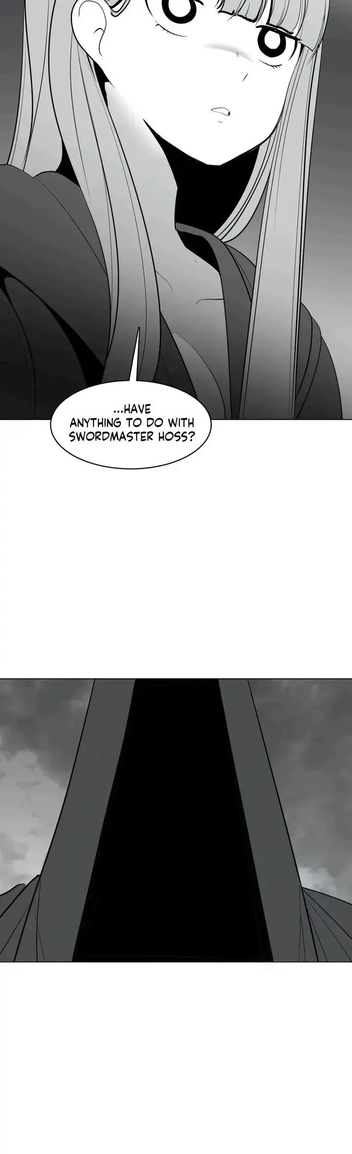 What Happens Inside the Dungeon (Official) chapter 27 page 21