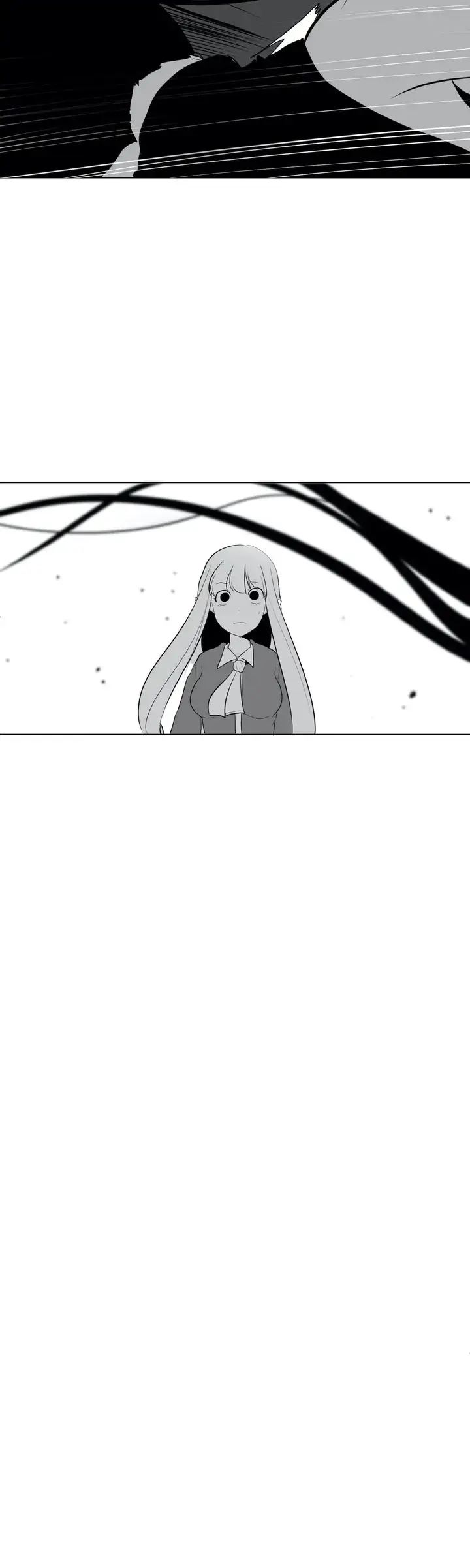 What Happens Inside the Dungeon (Official) chapter 29 page 36