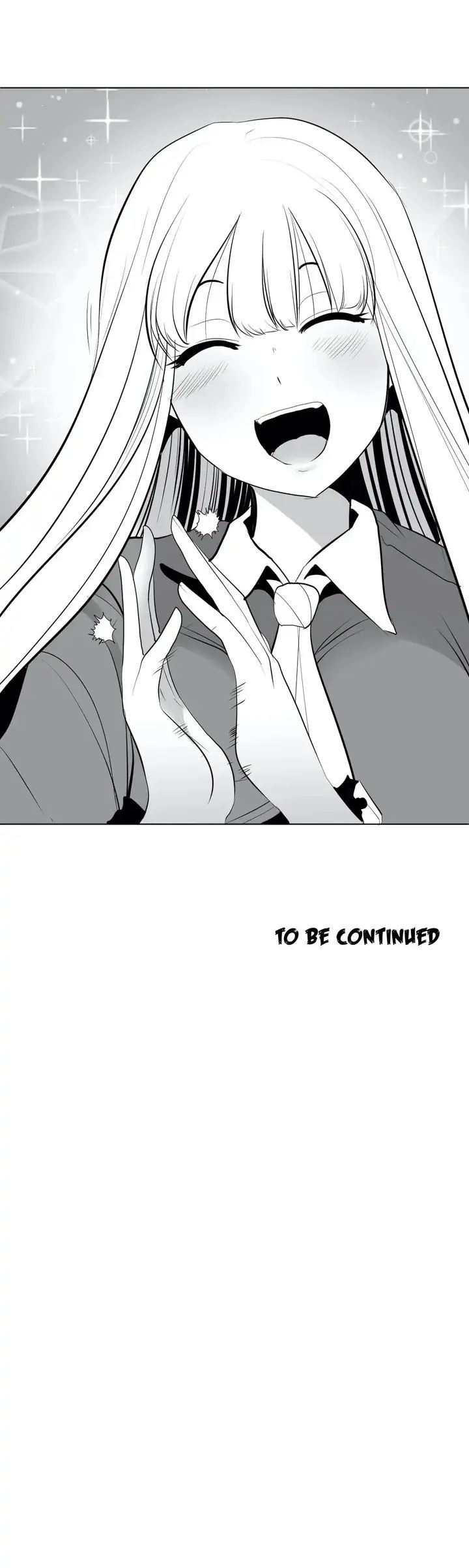 What Happens Inside the Dungeon (Official) chapter 29 page 37