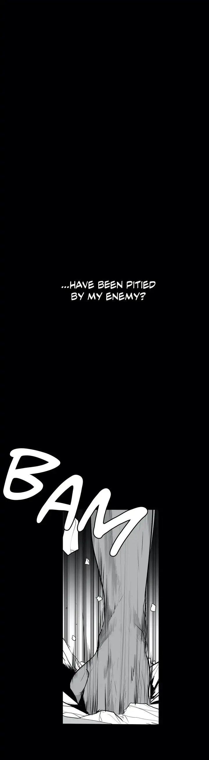What Happens Inside the Dungeon (Official) chapter 34 page 19
