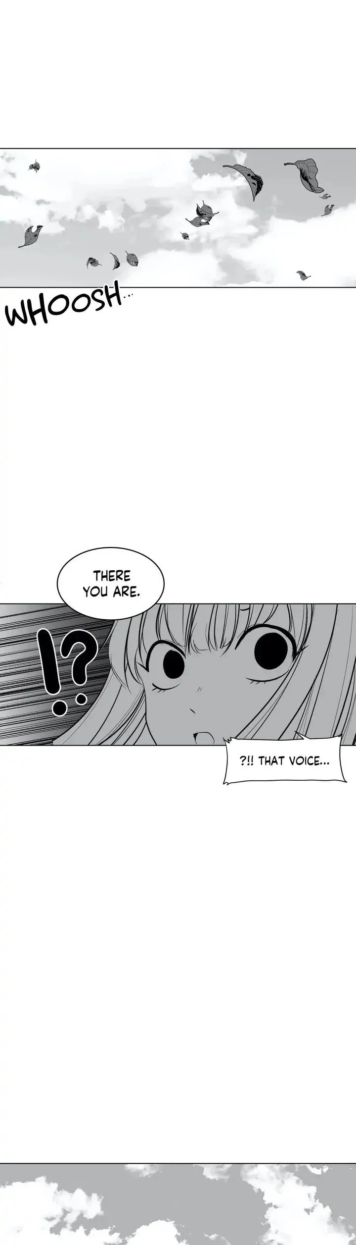 What Happens Inside the Dungeon (Official) chapter 35 page 28