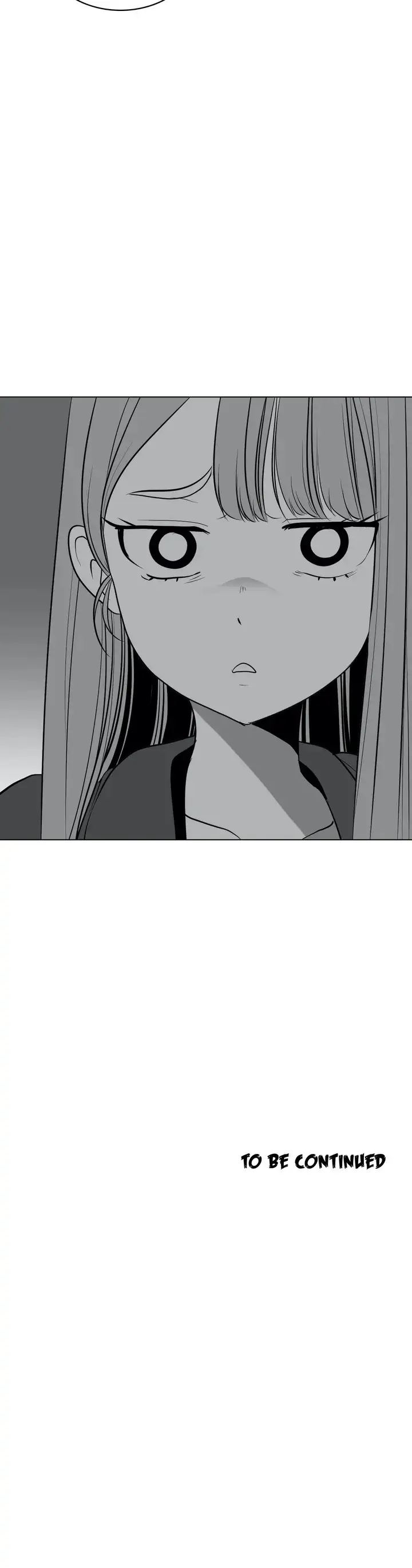 What Happens Inside the Dungeon (Official) chapter 35 page 36