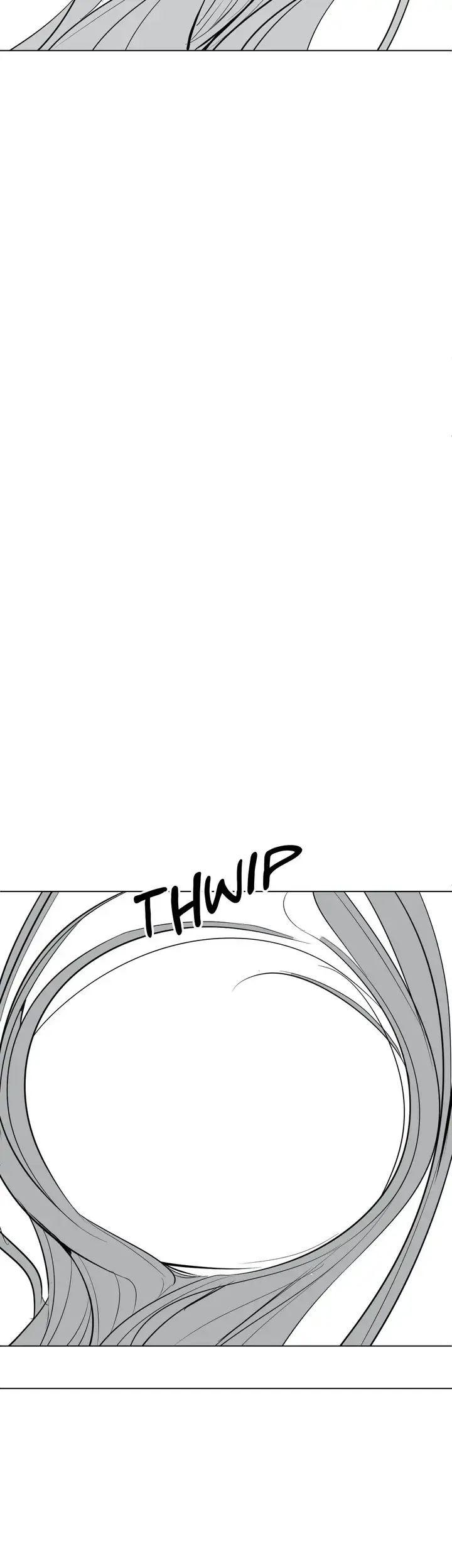What Happens Inside the Dungeon (Official) chapter 36 page 13