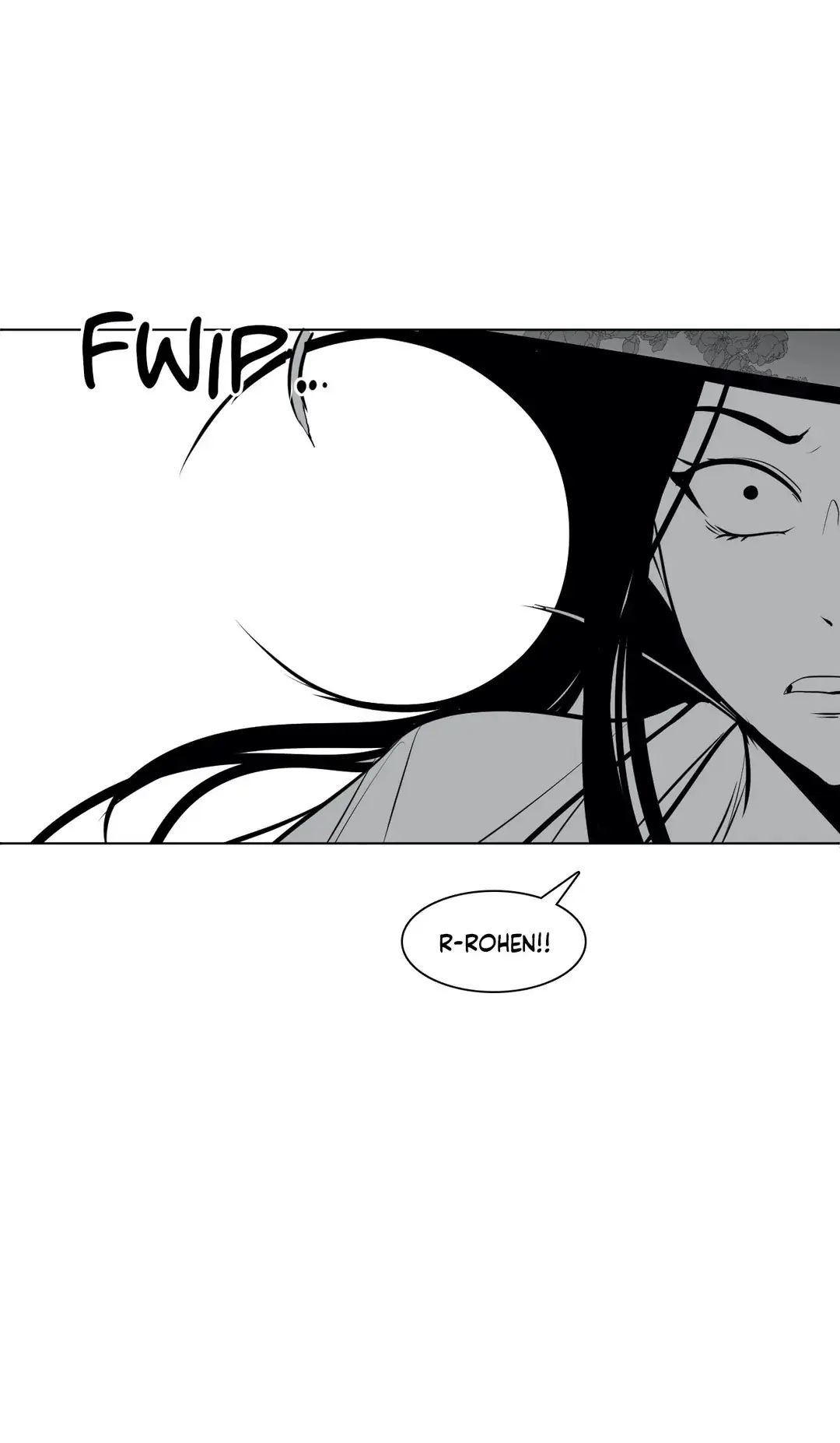 What Happens Inside the Dungeon (Official) chapter 41 page 42