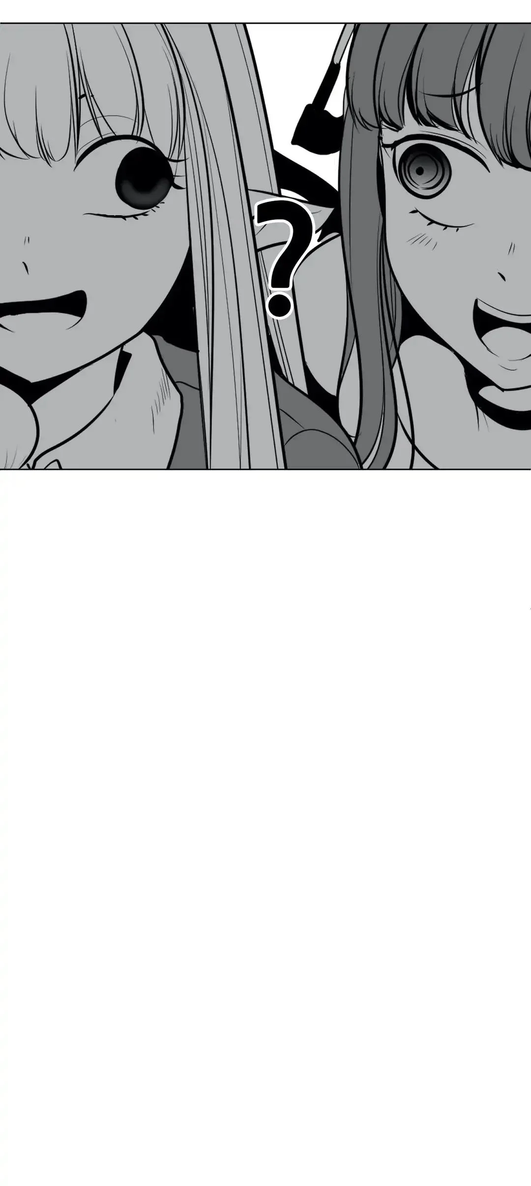 What Happens Inside the Dungeon (Official) chapter 43 page 34