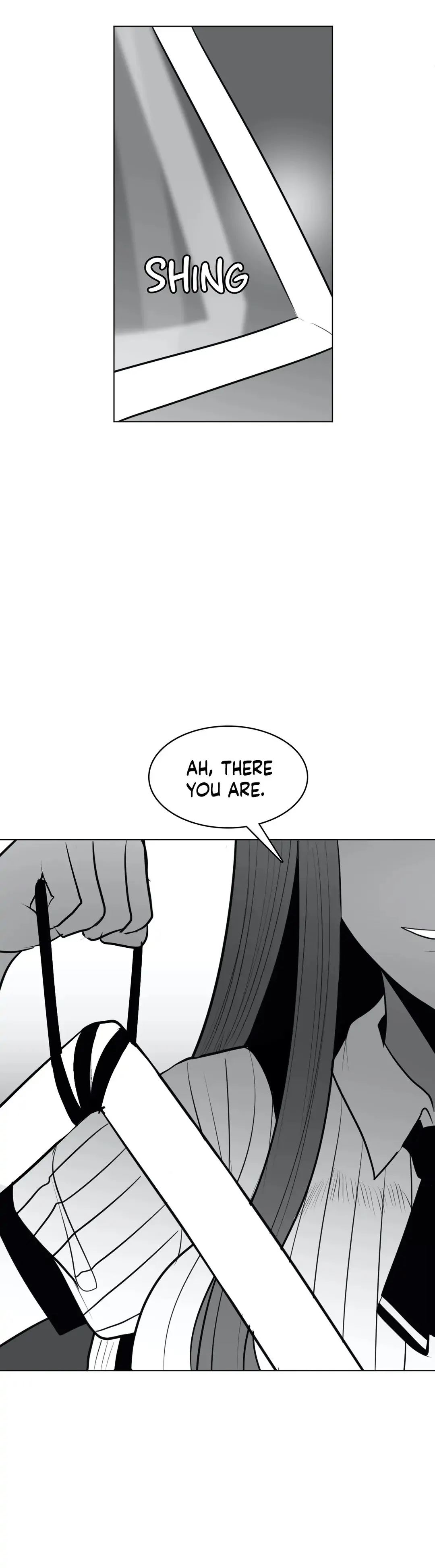 What Happens Inside the Dungeon (Official) chapter 44 page 13