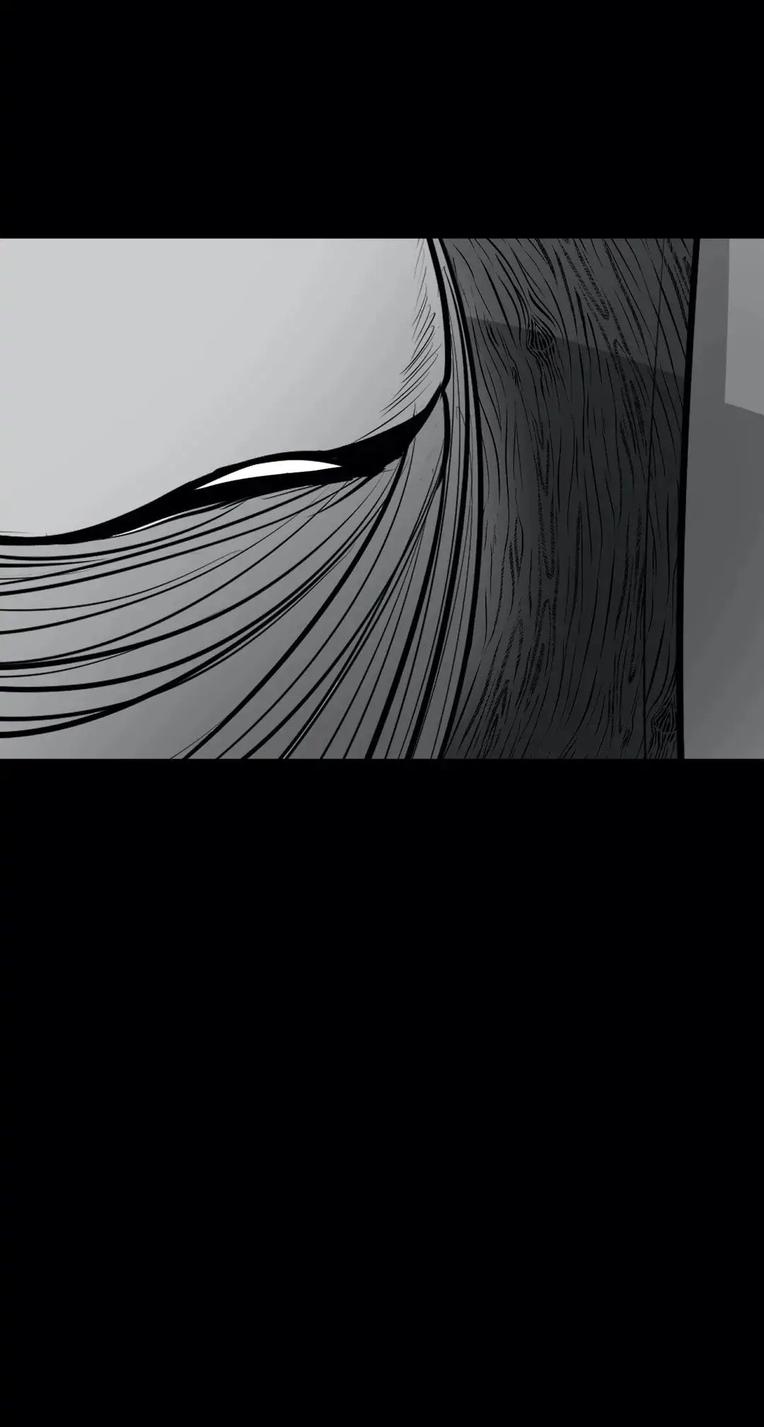 What Happens Inside the Dungeon (Official) chapter 45 page 11
