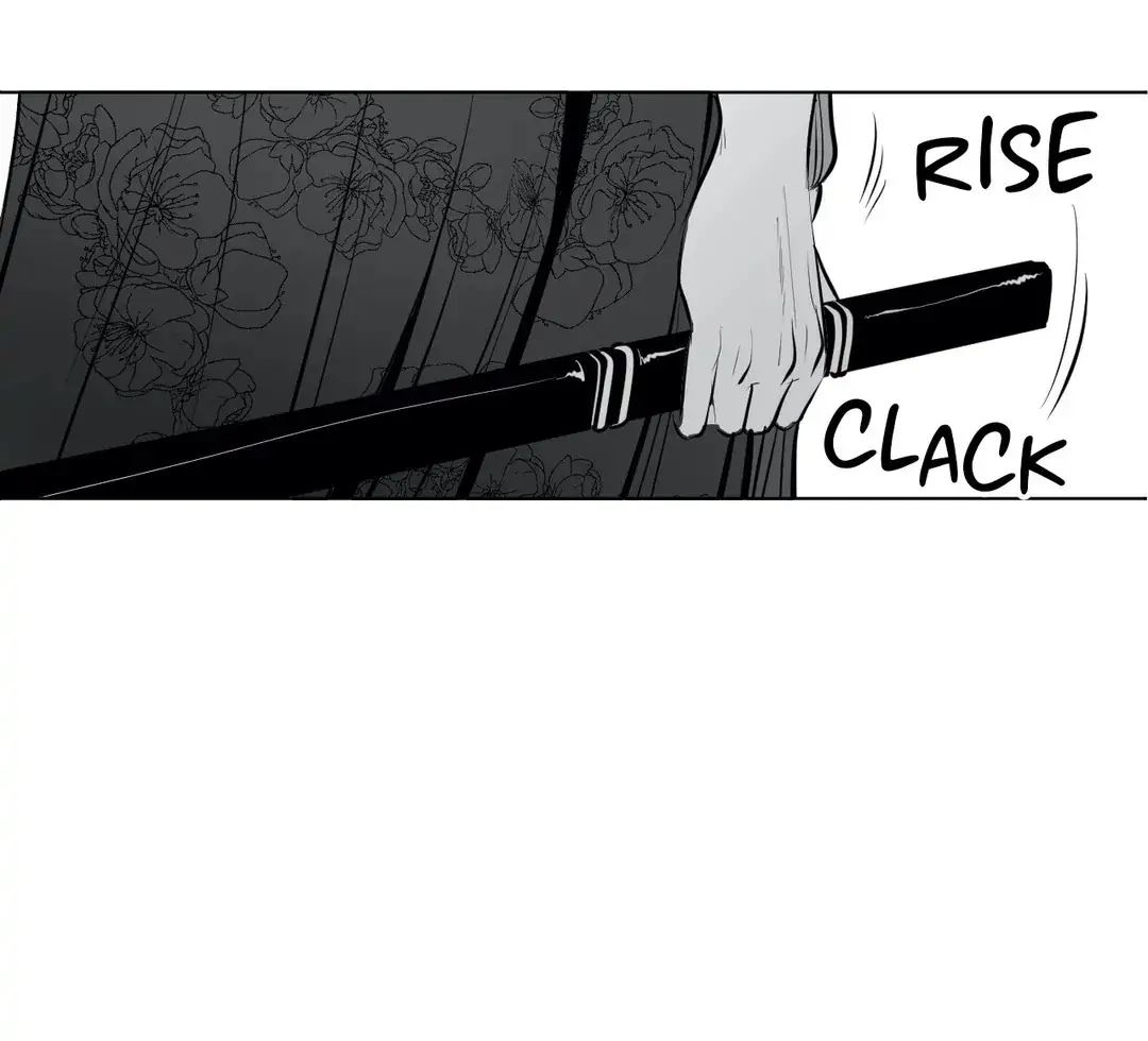 What Happens Inside the Dungeon (Official) chapter 46 page 37