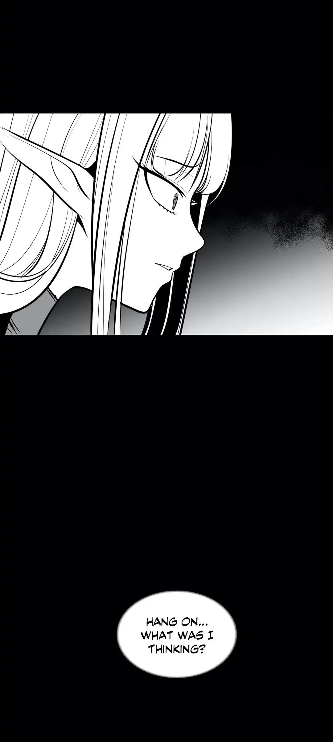 What Happens Inside the Dungeon (Official) chapter 47 page 12