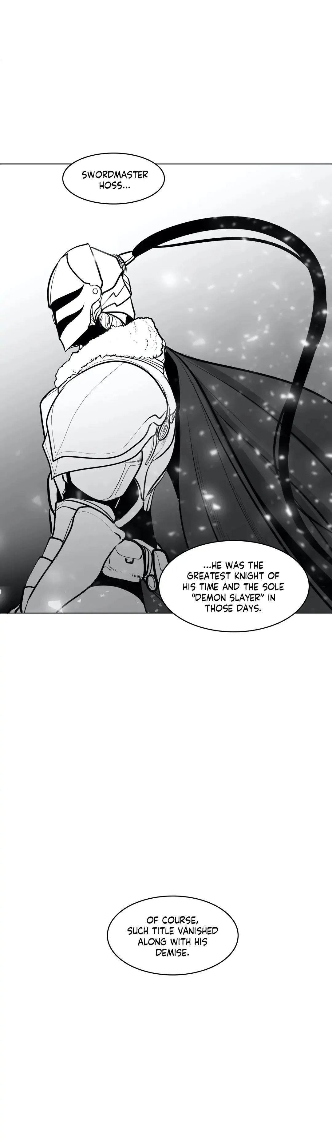 What Happens Inside the Dungeon (Official) chapter 48 page 1