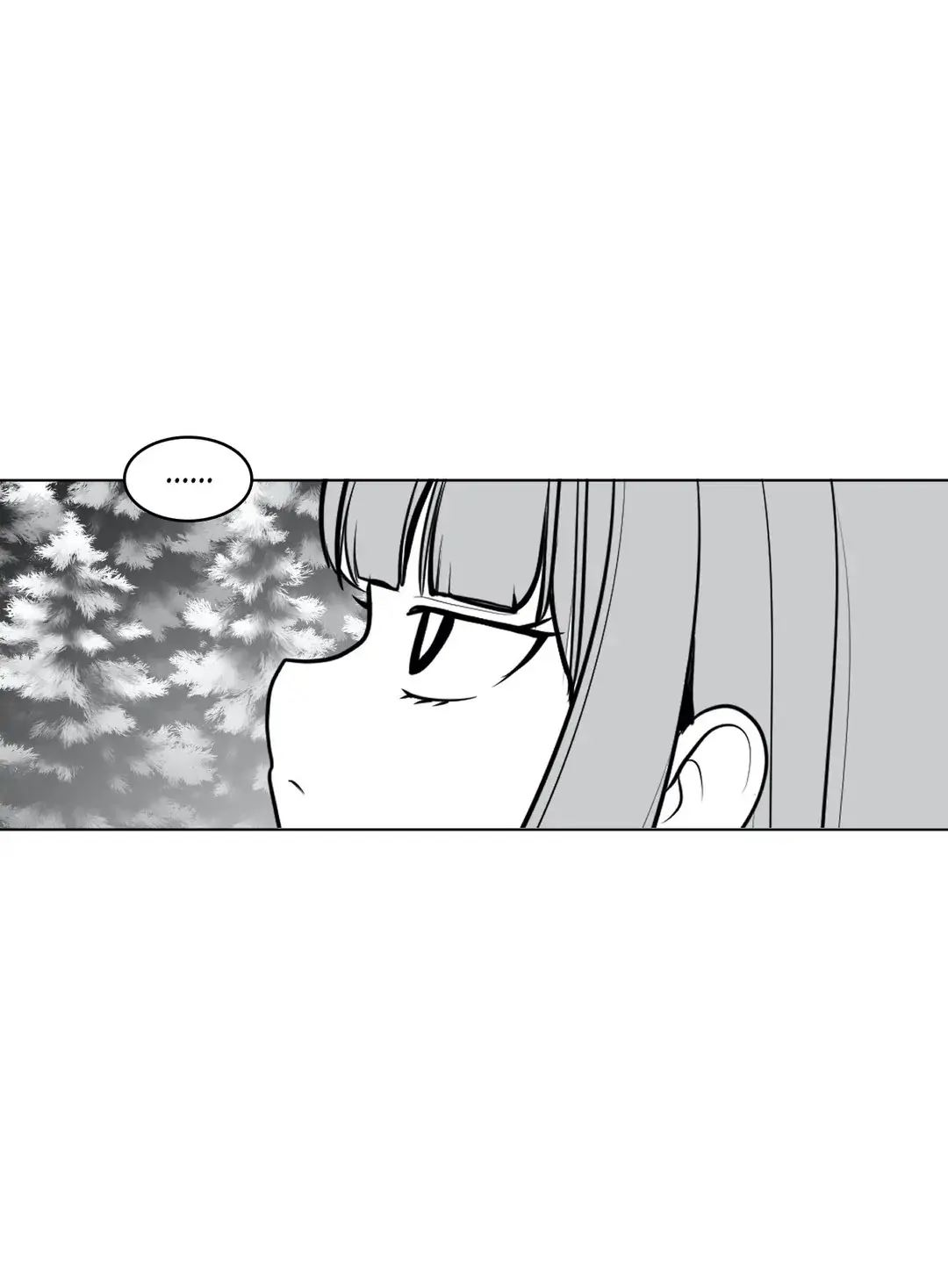 What Happens Inside the Dungeon (Official) chapter 48 page 12