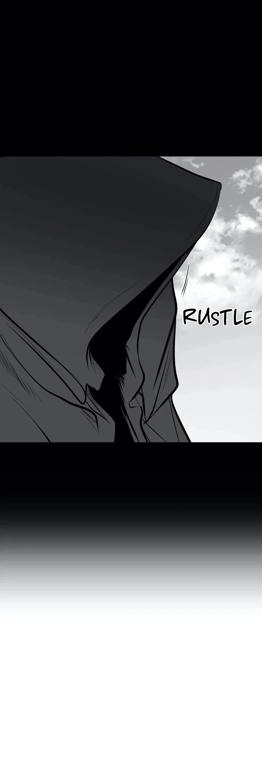 What Happens Inside the Dungeon (Official) chapter 49 page 5