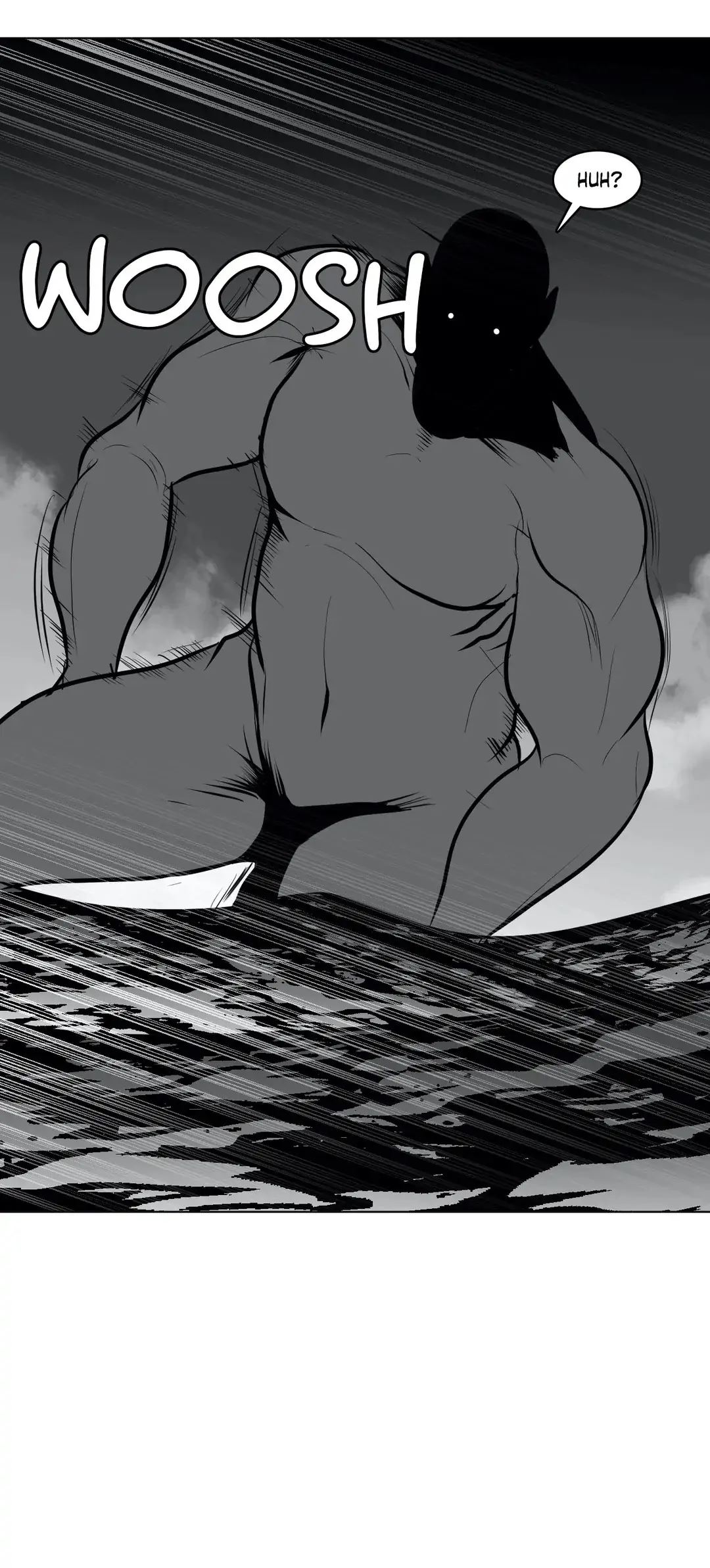 What Happens Inside the Dungeon (Official) chapter 49 page 25