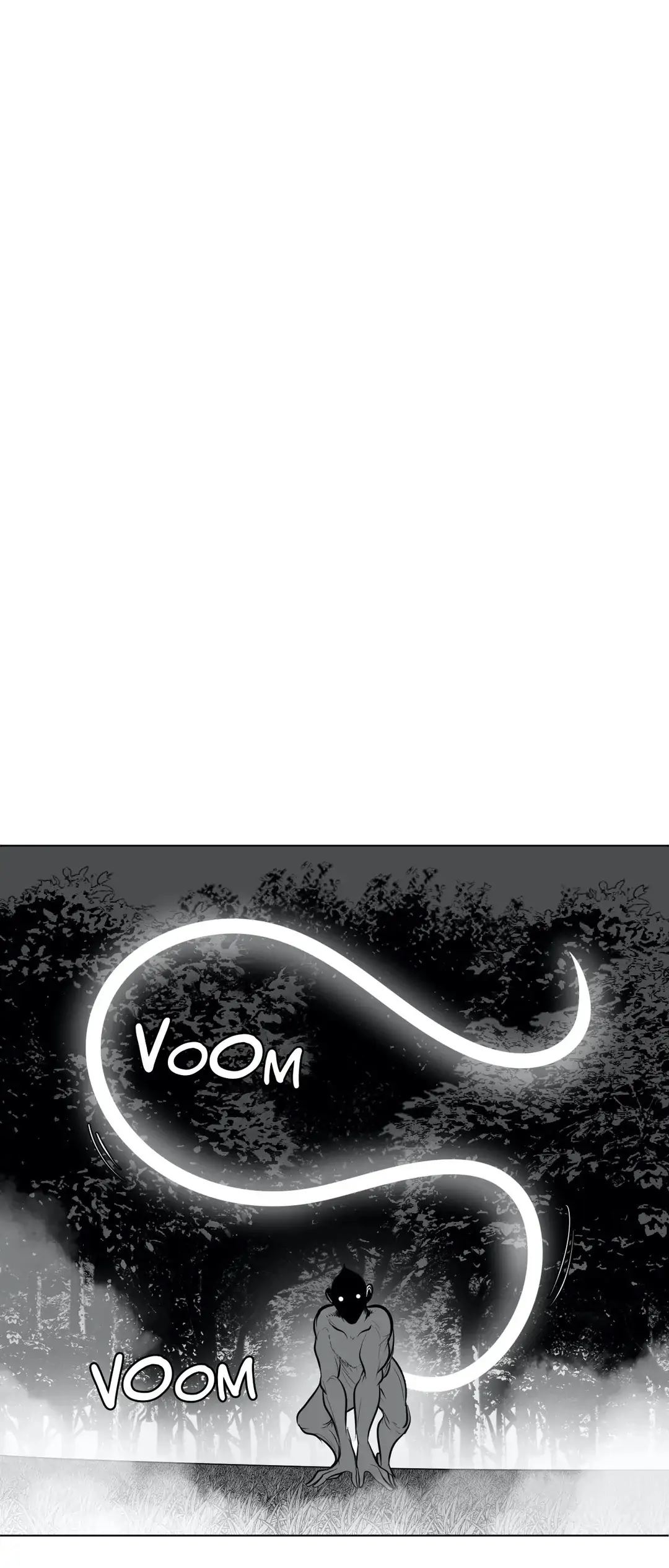 What Happens Inside the Dungeon (Official) chapter 50 page 1