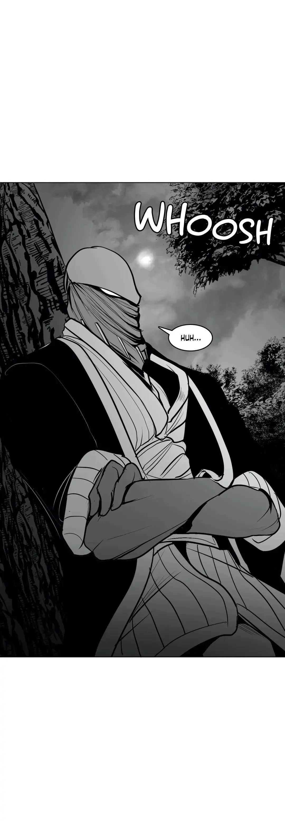 What Happens Inside the Dungeon (Official) chapter 50 page 16