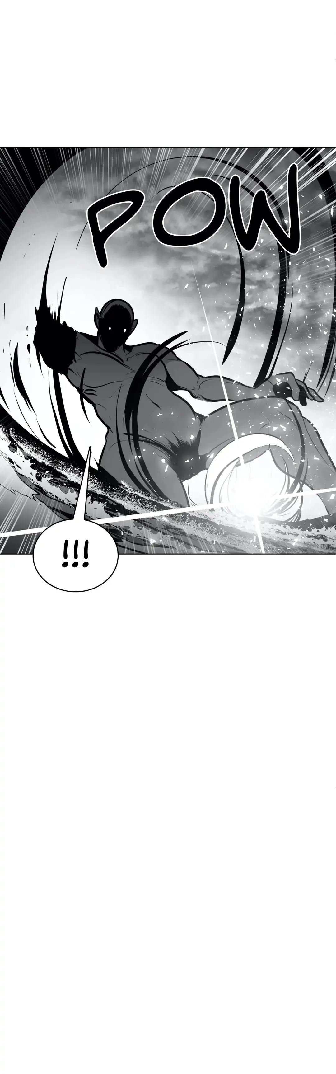 What Happens Inside the Dungeon (Official) chapter 50 page 28