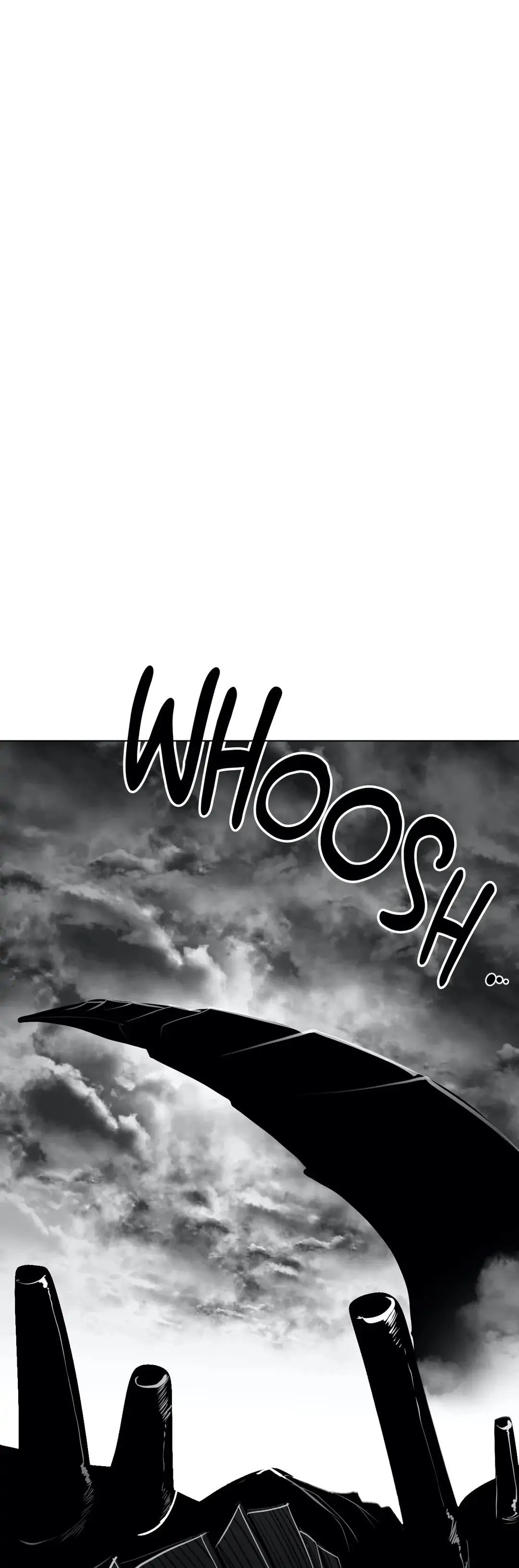 What Happens Inside the Dungeon (Official) chapter 54 page 1