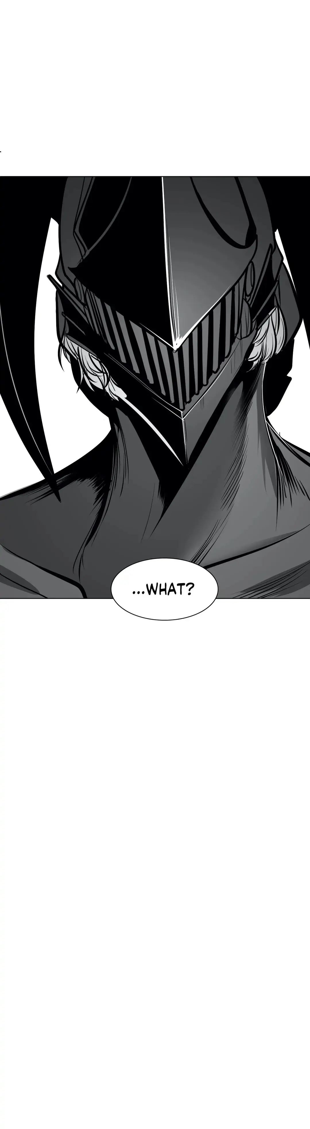 What Happens Inside the Dungeon (Official) chapter 54 page 12