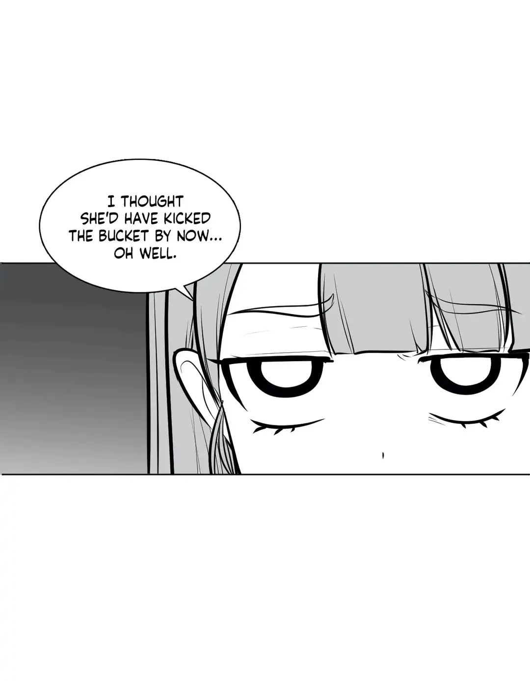 What Happens Inside the Dungeon (Official) chapter 54 page 21