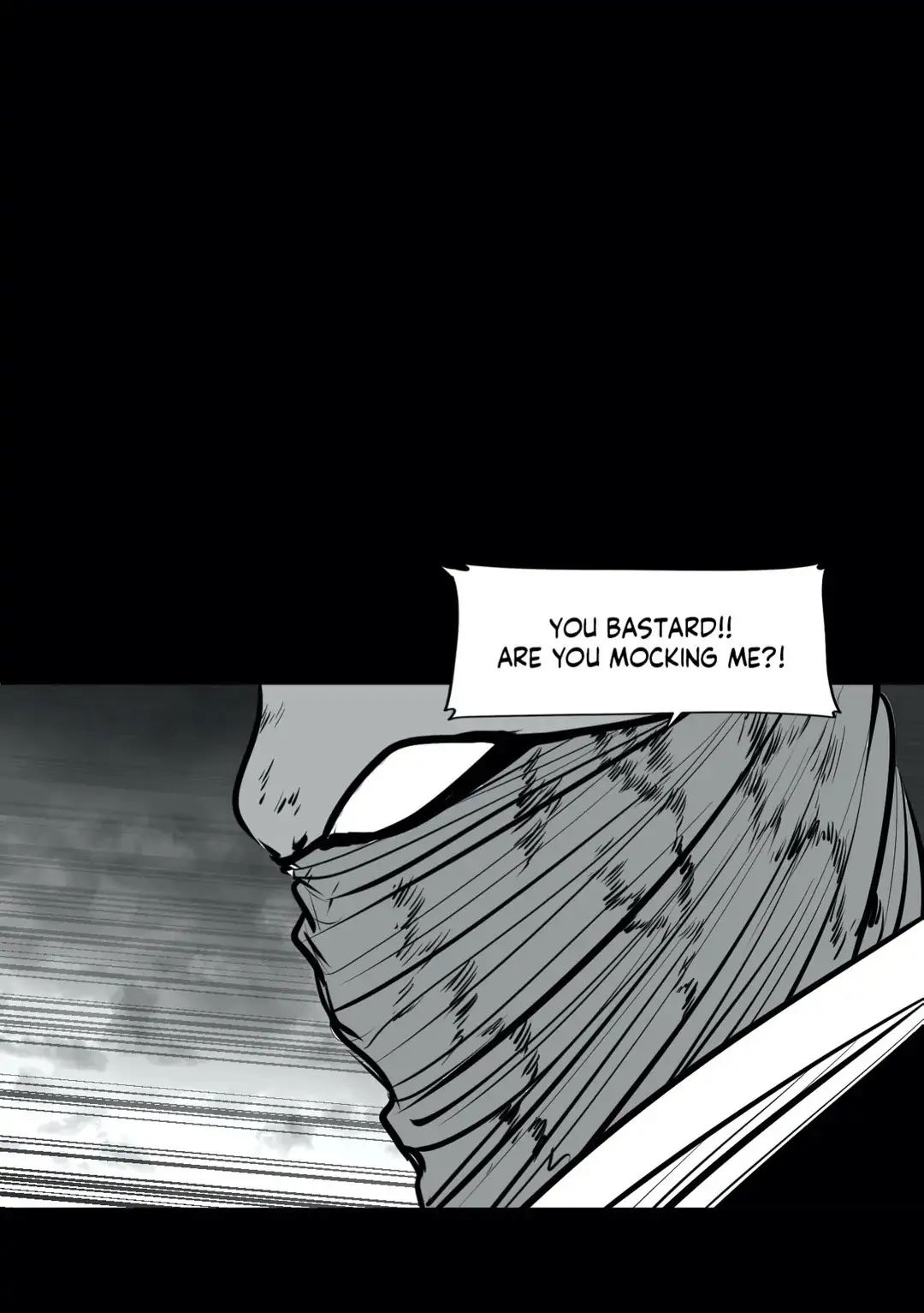 What Happens Inside the Dungeon (Official) chapter 56 page 6