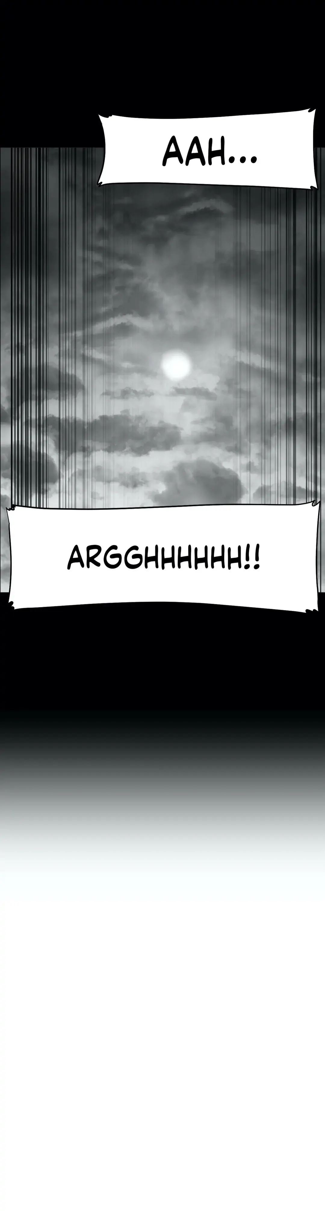 What Happens Inside the Dungeon (Official) chapter 56 page 11