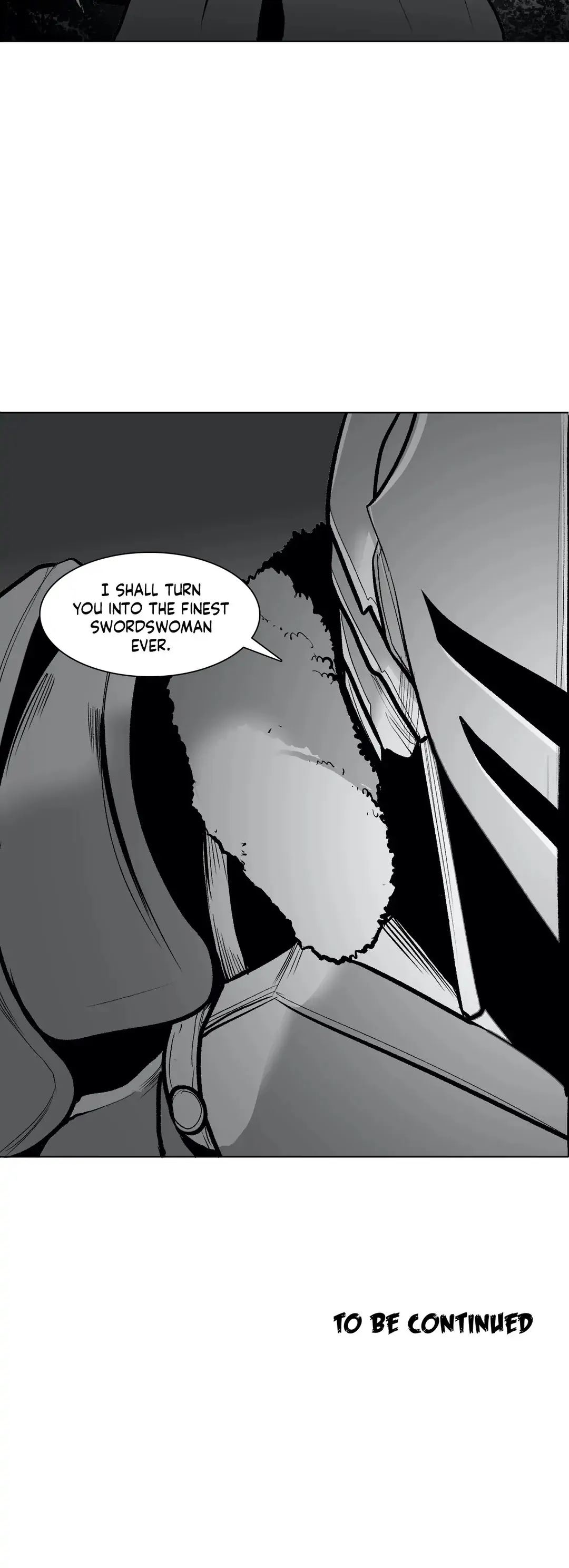 What Happens Inside the Dungeon (Official) chapter 59 page 27