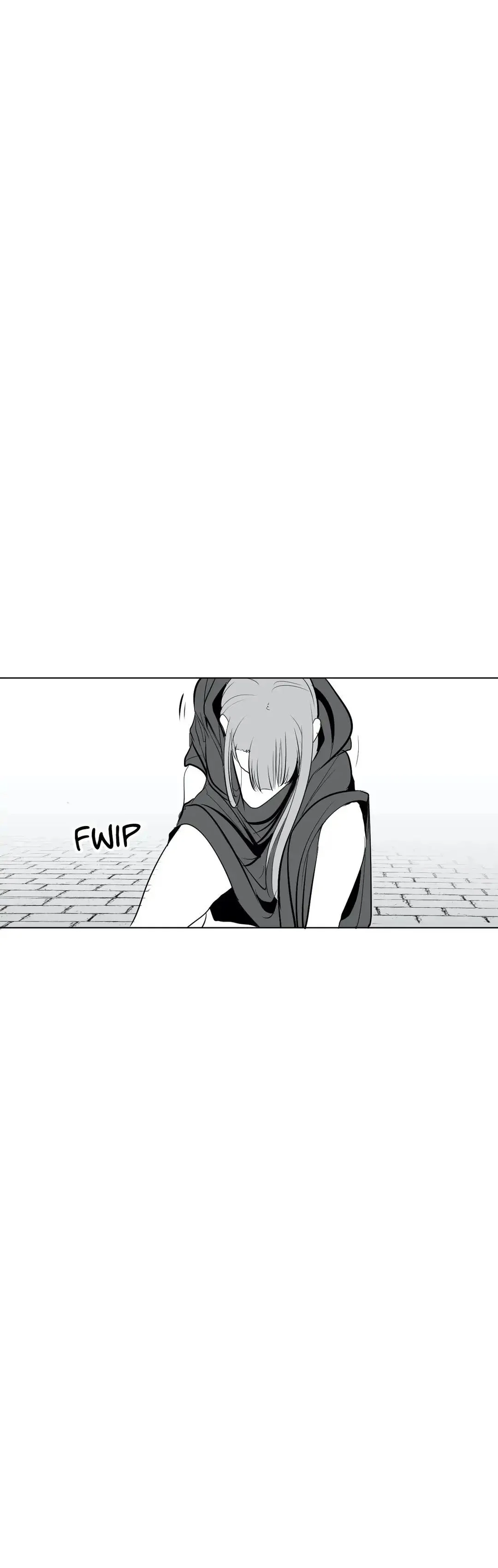 What Happens Inside the Dungeon (Official) chapter 7 page 14