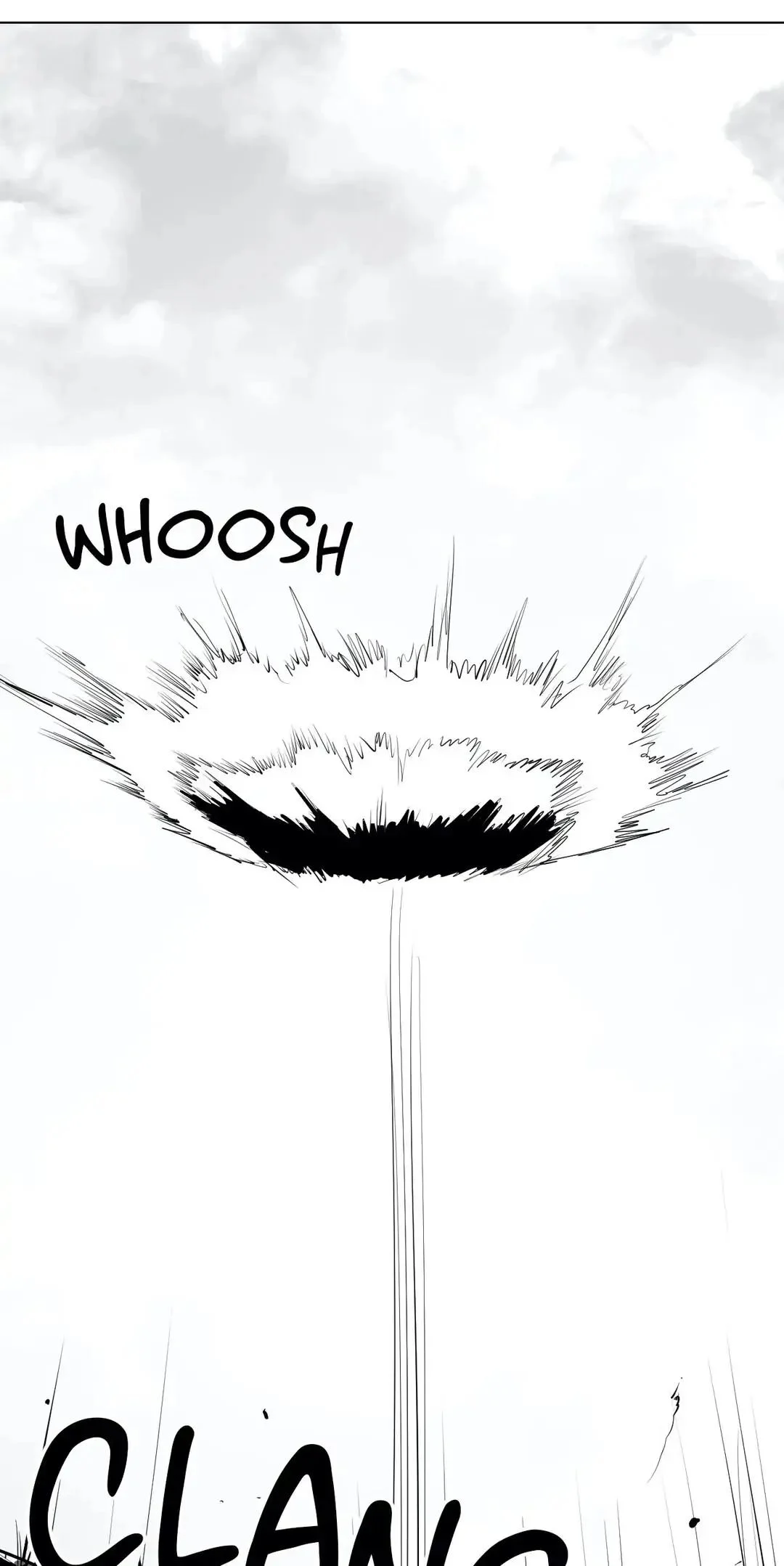 What Happens Inside the Dungeon (Official) chapter 7 page 18