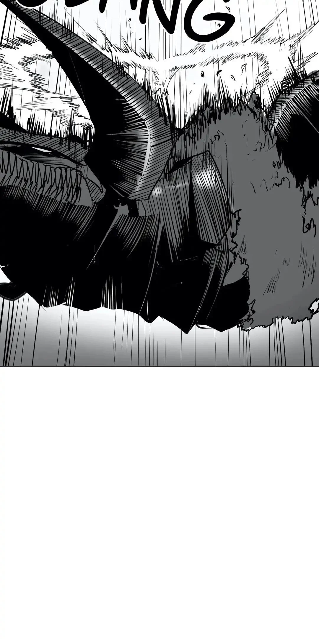 What Happens Inside the Dungeon (Official) chapter 7 page 19