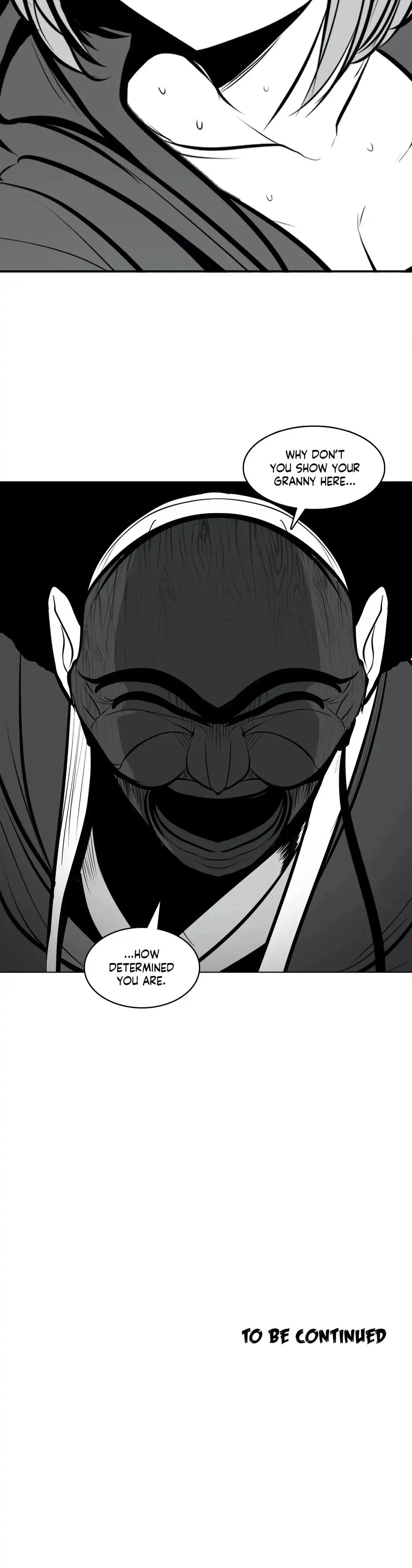 What Happens Inside the Dungeon (Official) chapter 78 page 28