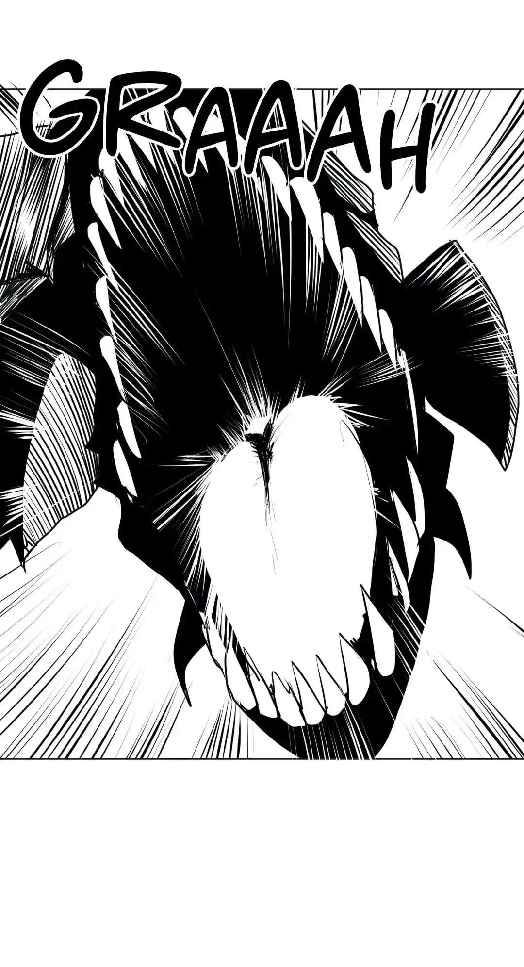 What Happens Inside the Dungeon (Official) chapter 8 page 16