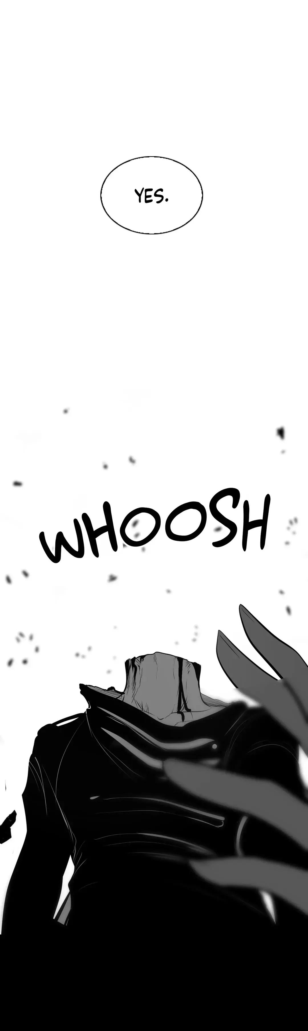 What Happens Inside the Dungeon (Official) chapter 85 page 34