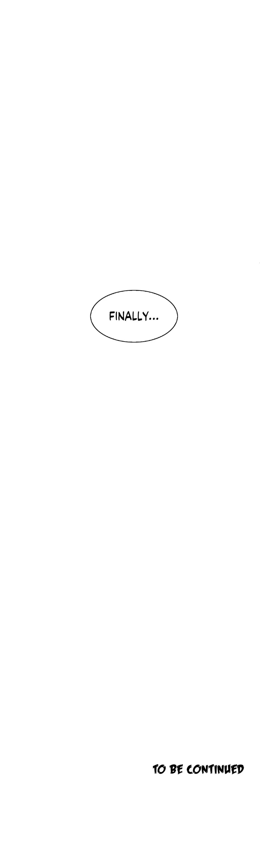 What Happens Inside the Dungeon (Official) chapter 86 page 48