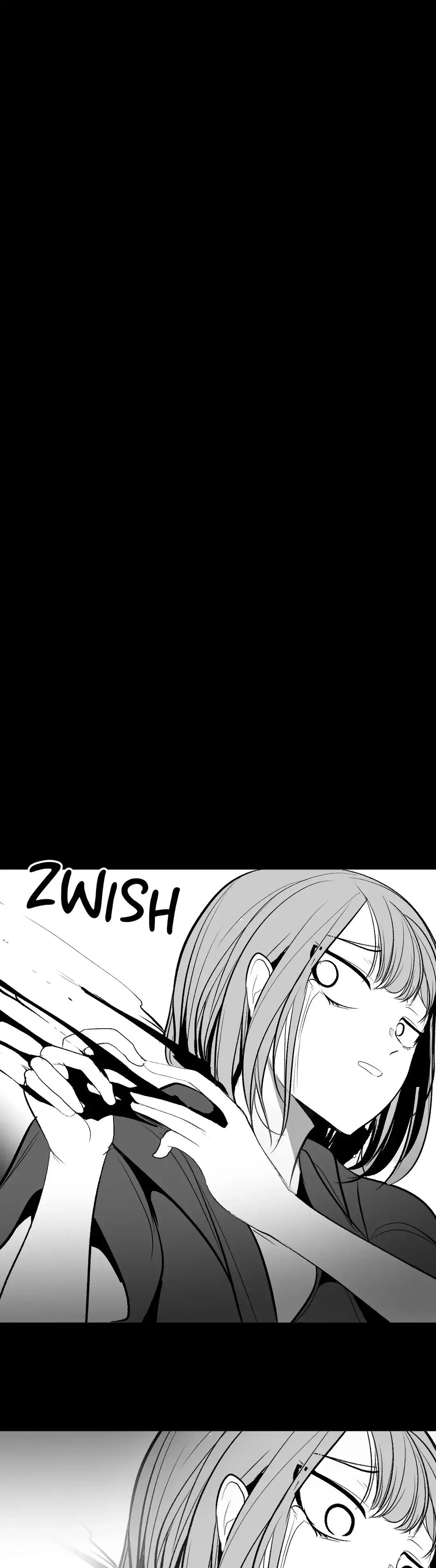 What Happens Inside the Dungeon (Official) chapter 88 page 31