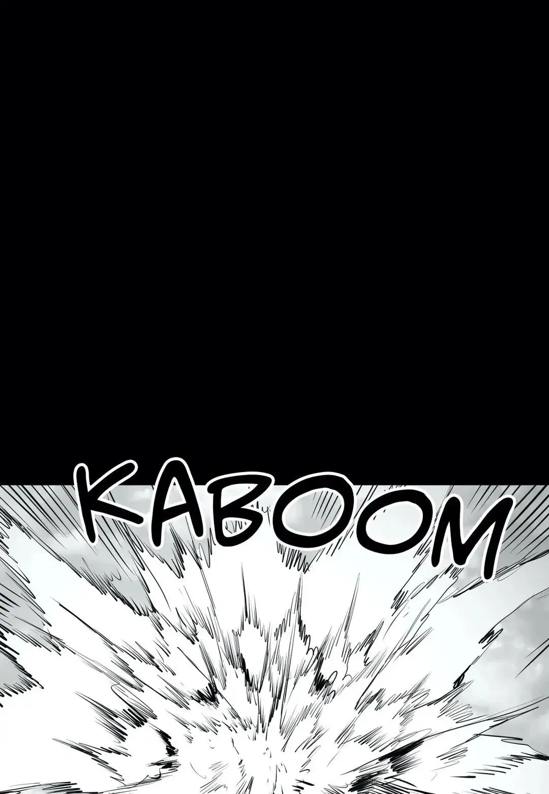 What Happens Inside the Dungeon (Official) chapter 9 page 27