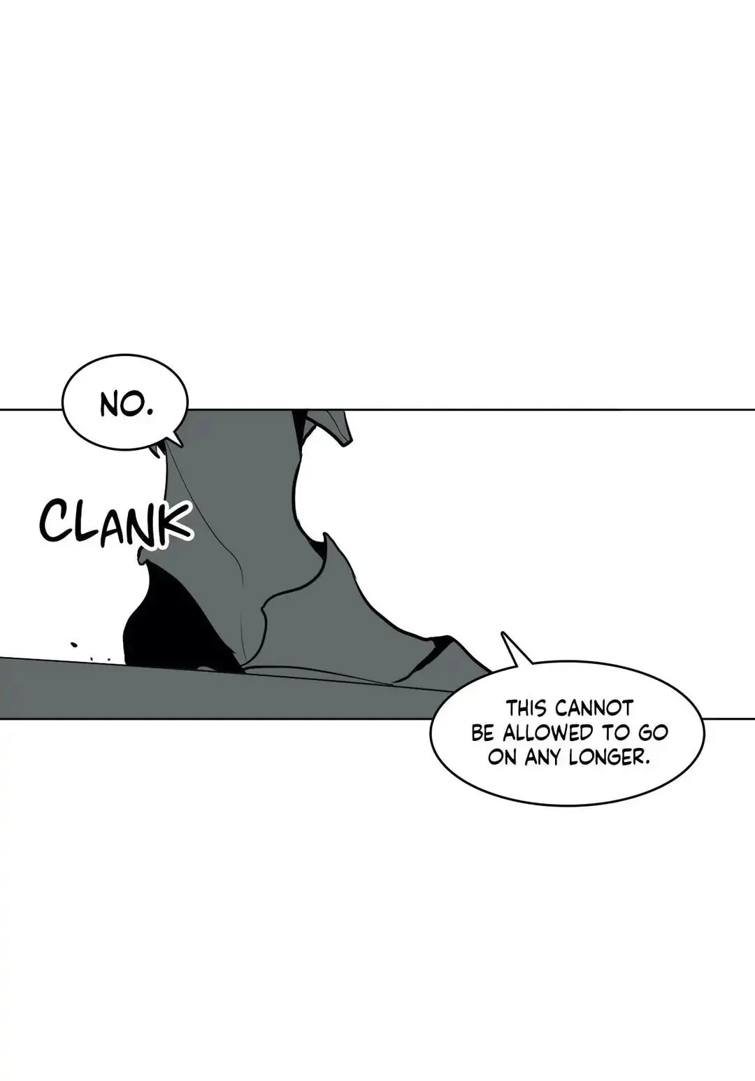 What Happens Inside the Dungeon (Official) chapter 9 page 60
