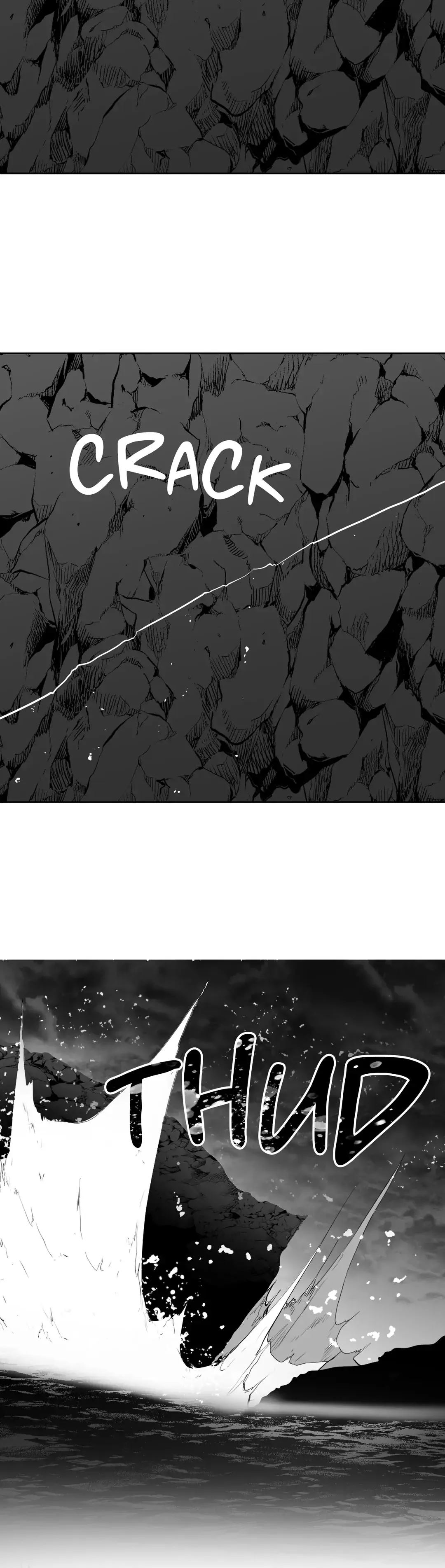 What Happens Inside the Dungeon (Official) chapter 90 page 6