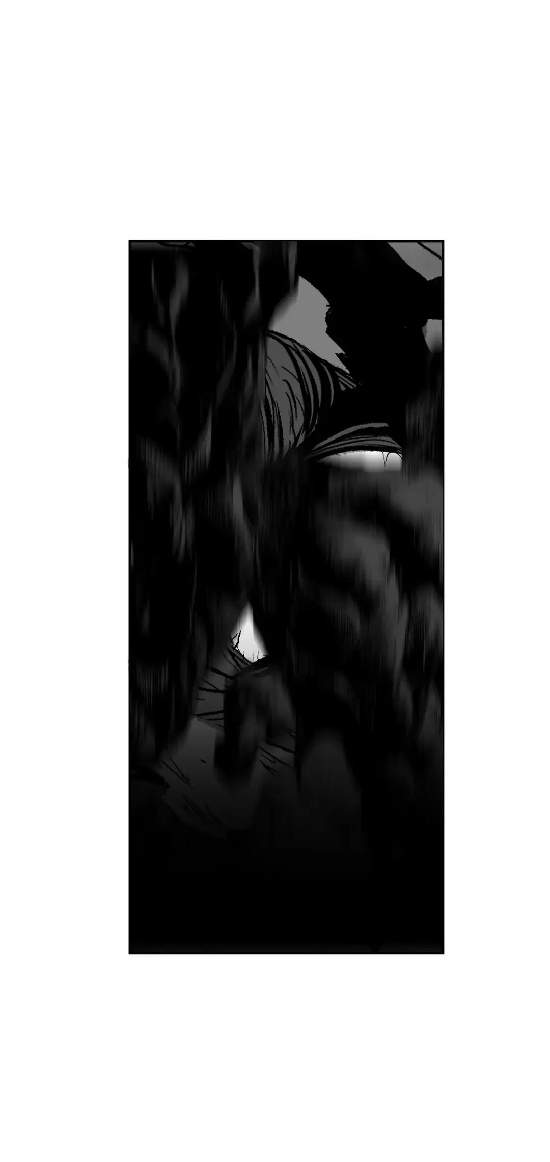 What Happens Inside the Dungeon (Official) chapter 94 page 49