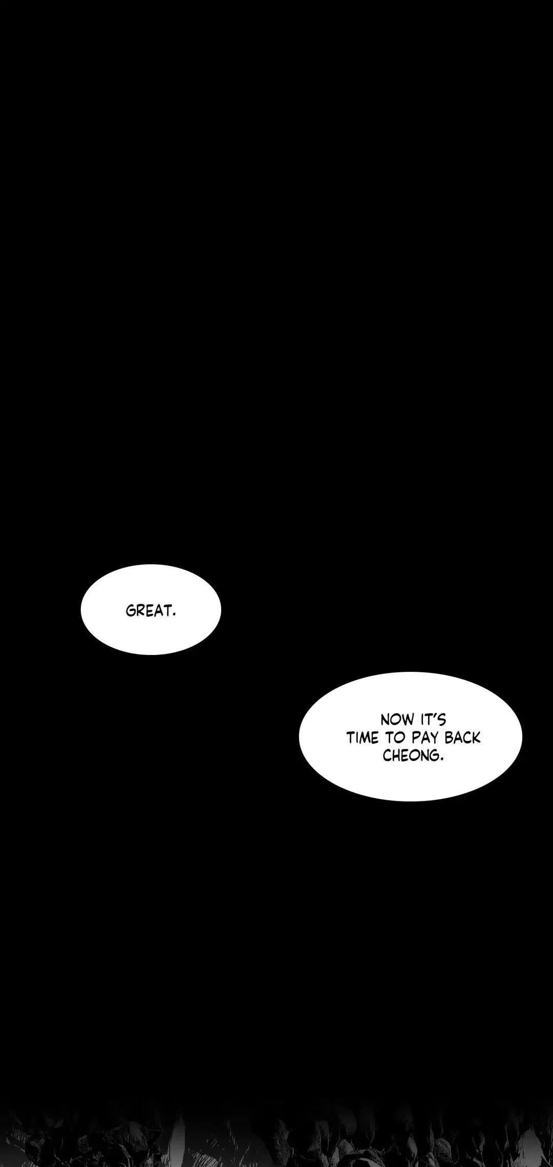 What Happens Inside the Dungeon (Official) chapter 94 page 51