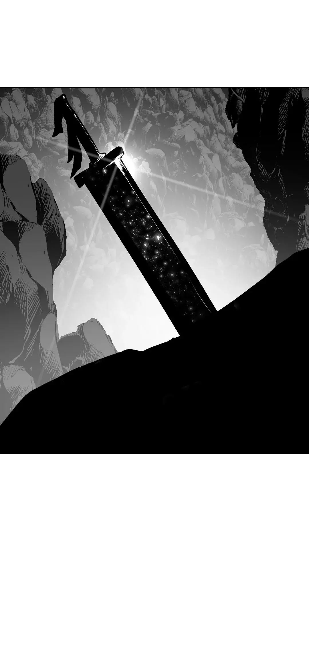 What Happens Inside the Dungeon (Official) chapter 94 page 53
