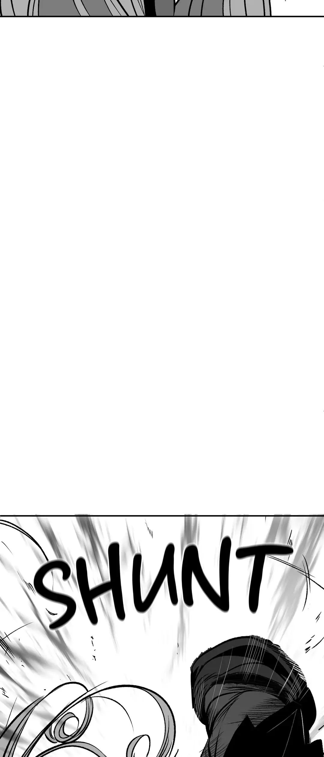 What Happens Inside the Dungeon (Official) chapter 95 page 63