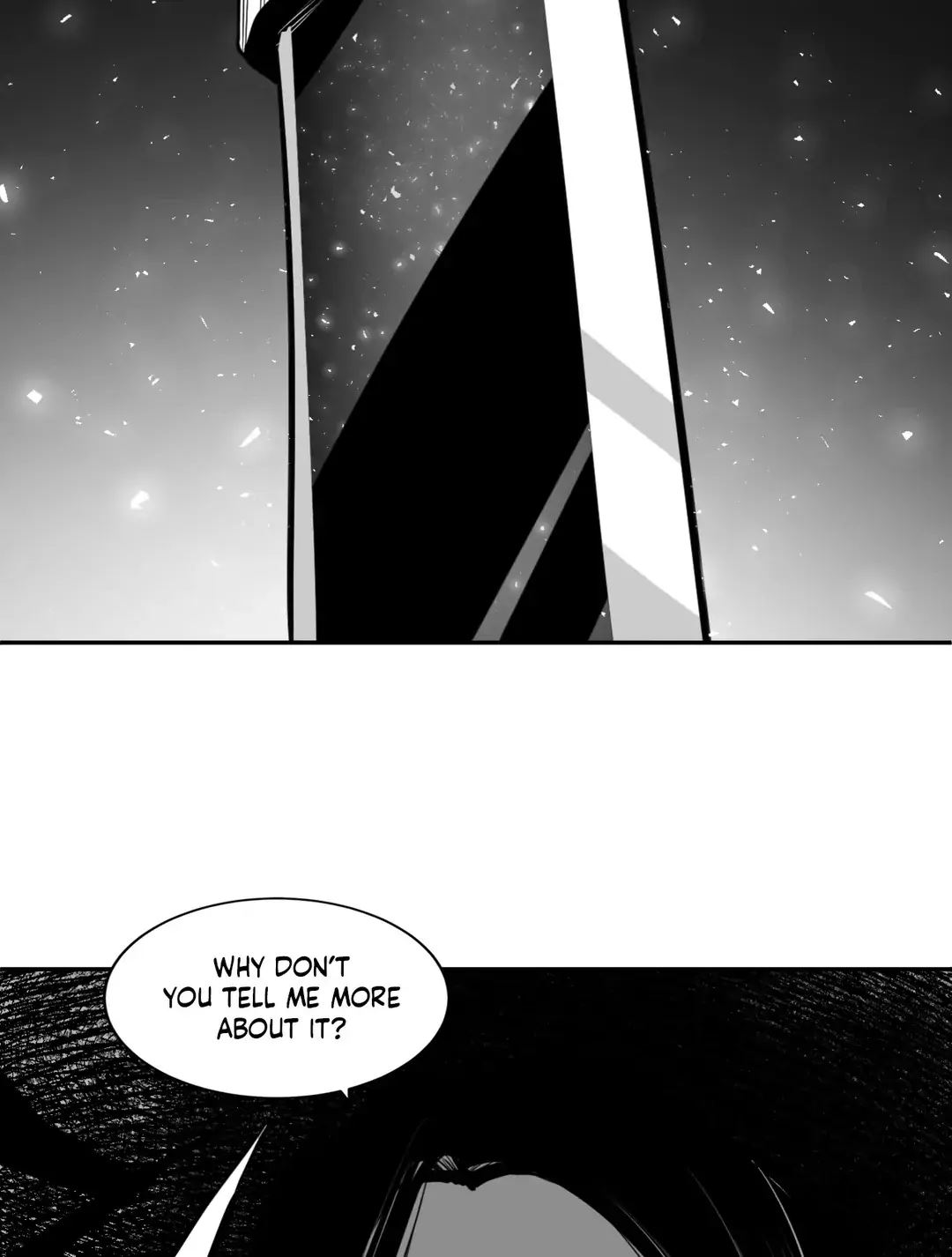 What Happens Inside the Dungeon (Official) chapter 96 page 5